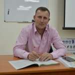 Евгений, 43 года